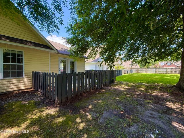 340 Saint Rosea Road, Wilmington, NC 28405