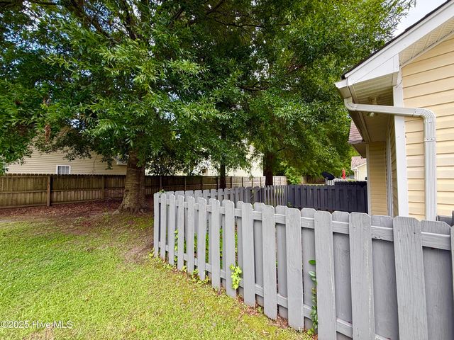 340 Saint Rosea Road, Wilmington, NC 28405