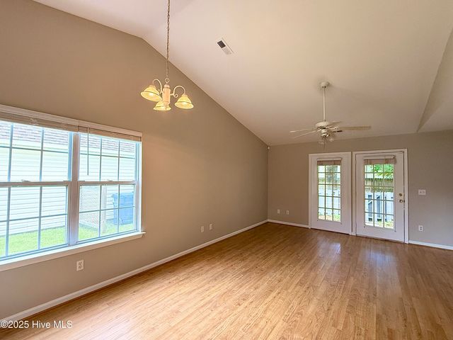 340 Saint Rosea Road, Wilmington, NC 28405