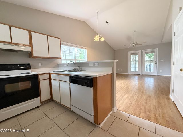 340 Saint Rosea Road, Wilmington, NC 28405