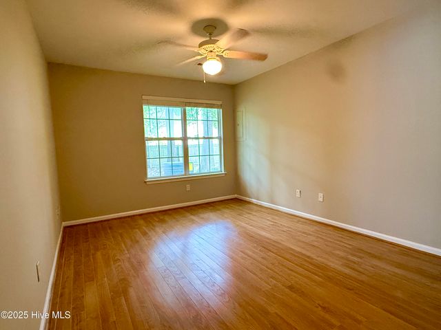 340 Saint Rosea Road, Wilmington, NC 28405
