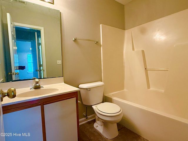 340 Saint Rosea Road, Wilmington, NC 28405