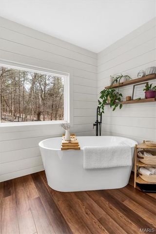 3646 Wheatfield Circle, Byrnes Mill, MO 63051