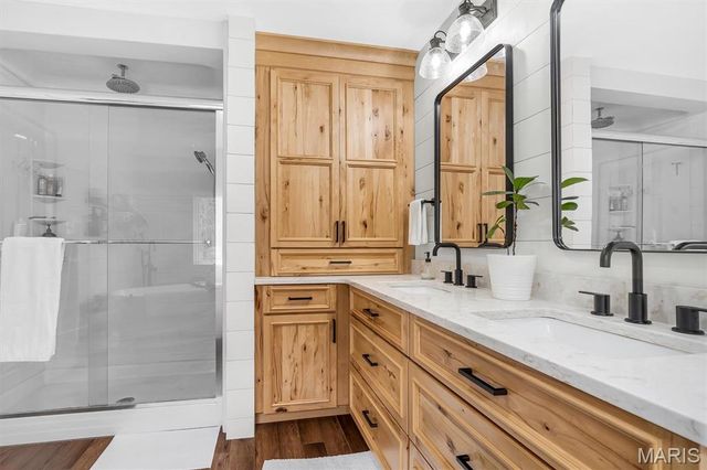 3646 Wheatfield Circle, Byrnes Mill, MO 63051