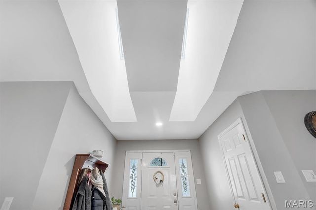 3646 Wheatfield Circle, Byrnes Mill, MO 63051