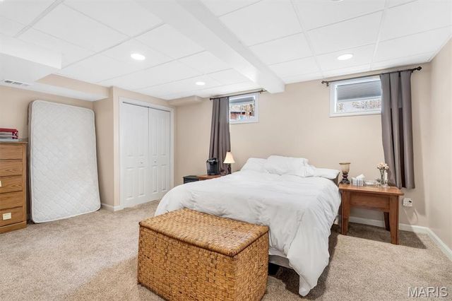 3646 Wheatfield Circle, Byrnes Mill, MO 63051