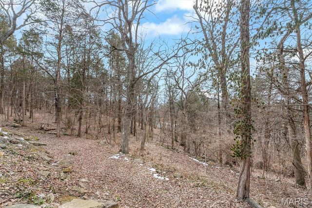 3646 Wheatfield Circle, Byrnes Mill, MO 63051