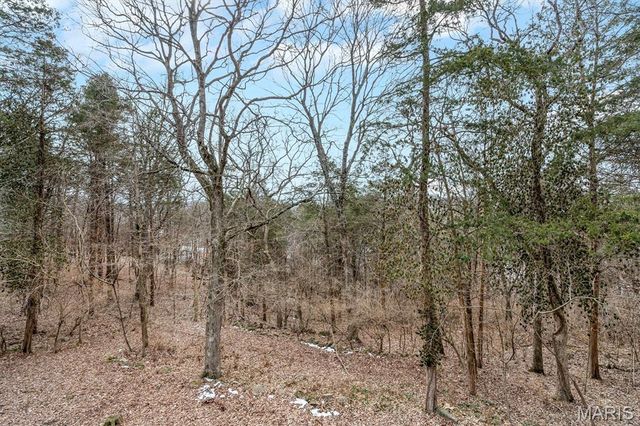 3646 Wheatfield Circle, Byrnes Mill, MO 63051