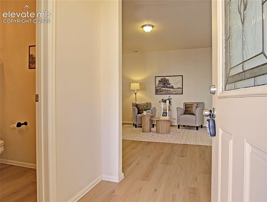 4794 Kerry Lynn View, Colorado Springs, CO 80922 — photo 3