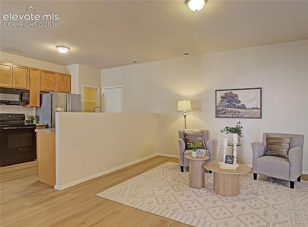 4794 Kerry Lynn View, Colorado Springs, CO 80922 — photo 5