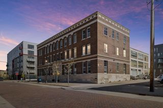 918 3rd Street 204, Minneapolis, MN 55401