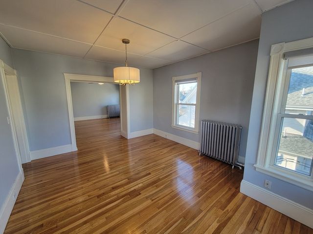 100 Medford Street 2, Malden, MA 02148