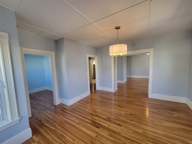 100 Medford Street 2, Malden, MA 02148