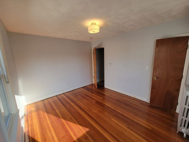 100 Medford Street 2, Malden, MA 02148