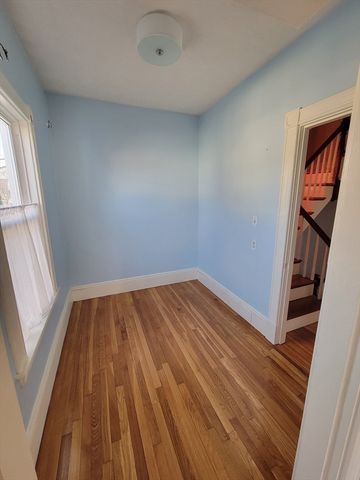 100 Medford Street 2, Malden, MA 02148