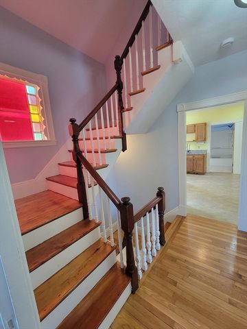 100 Medford Street 2, Malden, MA 02148