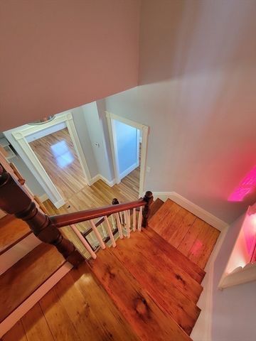 100 Medford Street 2, Malden, MA 02148