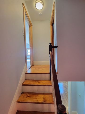 100 Medford Street 2, Malden, MA 02148