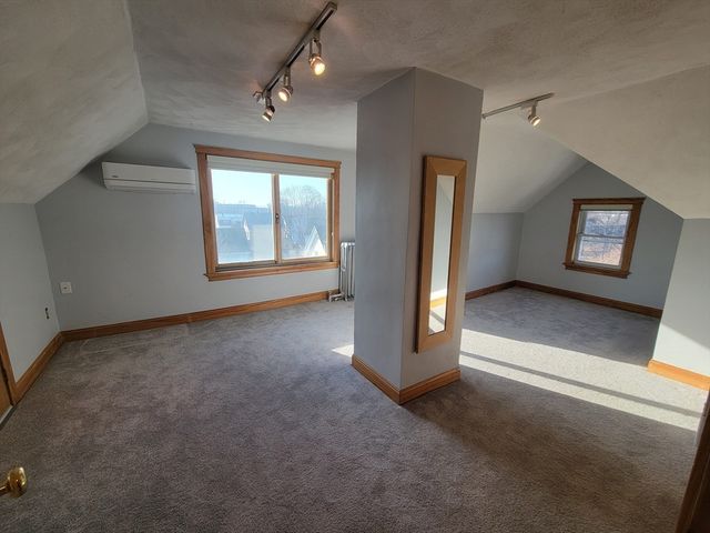 100 Medford Street 2, Malden, MA 02148