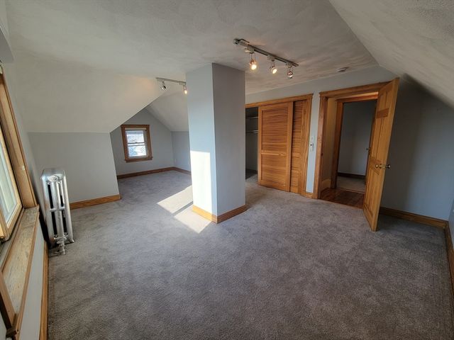 100 Medford Street 2, Malden, MA 02148