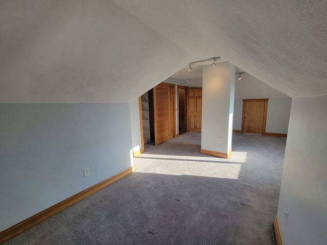 100 Medford Street 2, Malden, MA 02148