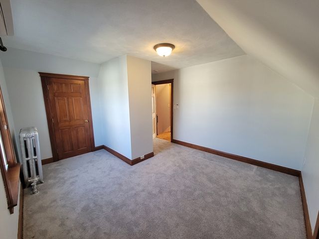 100 Medford Street 2, Malden, MA 02148