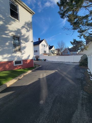 100 Medford Street 2, Malden, MA 02148