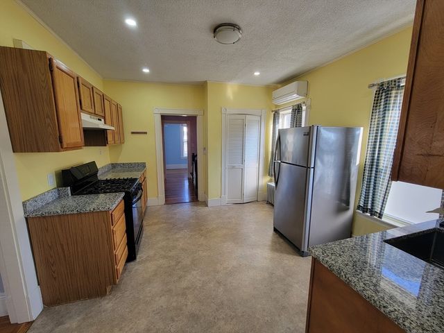 100 Medford Street 2, Malden, MA 02148