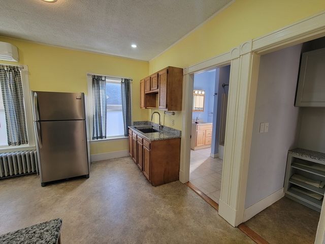 100 Medford Street 2, Malden, MA 02148