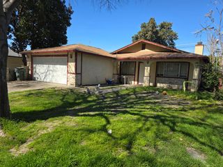 417 Mount Everest Ct, Modesto, CA 95358