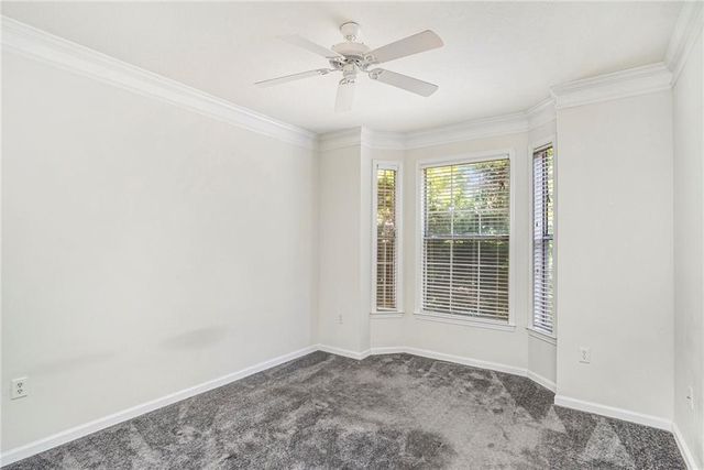 1234 Westchester Ridge, Brookhaven, GA 30329
