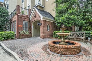 1234 Westchester Ridge, Brookhaven, GA 30329