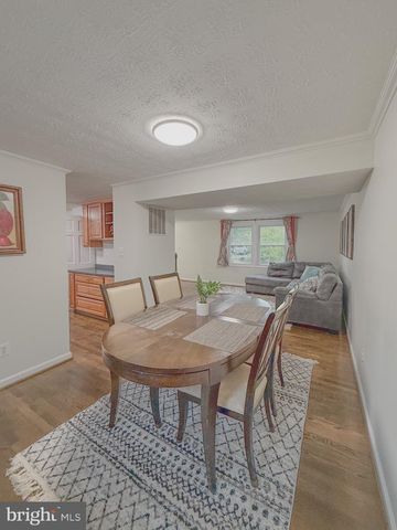 107 APPLETREE DR NE, Leesburg, VA 20176