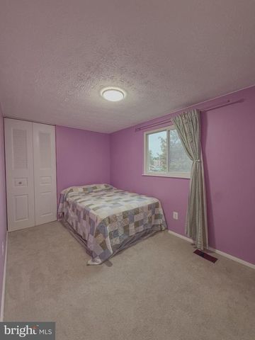 107 APPLETREE DR NE, Leesburg, VA 20176