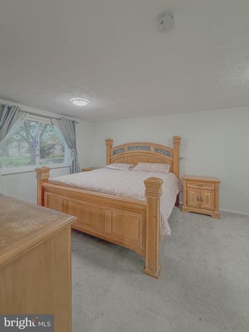 107 APPLETREE DR NE, Leesburg, VA 20176