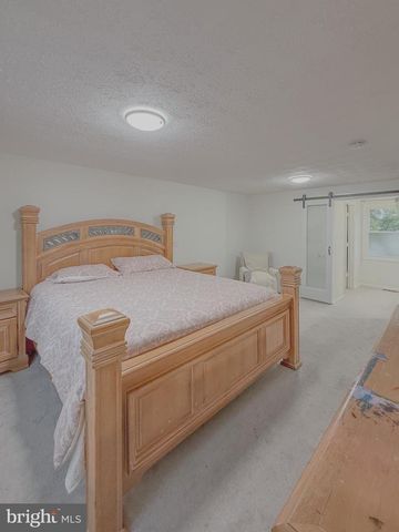 107 APPLETREE DR NE, Leesburg, VA 20176