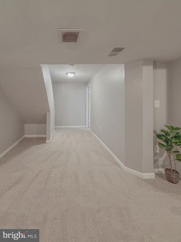 107 APPLETREE DR NE, Leesburg, VA 20176