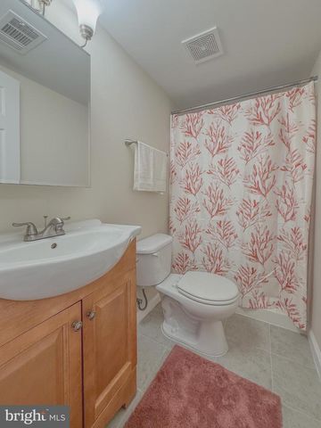 107 APPLETREE DR NE, Leesburg, VA 20176