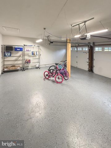 107 APPLETREE DR NE, Leesburg, VA 20176