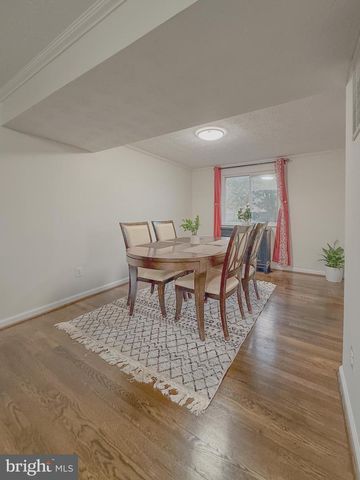 107 APPLETREE DR NE, Leesburg, VA 20176