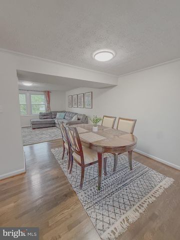 107 APPLETREE DR NE, Leesburg, VA 20176