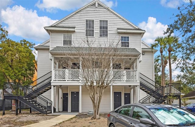 3311 HAVILAND COURT 203, Palm Harbor, FL 34684