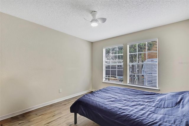 3311 HAVILAND COURT 203, Palm Harbor, FL 34684