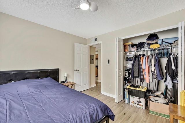 3311 HAVILAND COURT 203, Palm Harbor, FL 34684