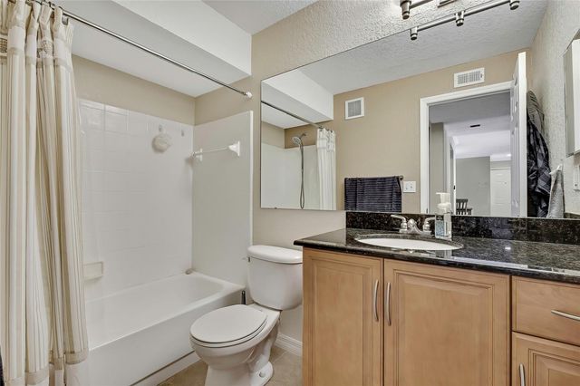 3311 HAVILAND COURT 203, Palm Harbor, FL 34684