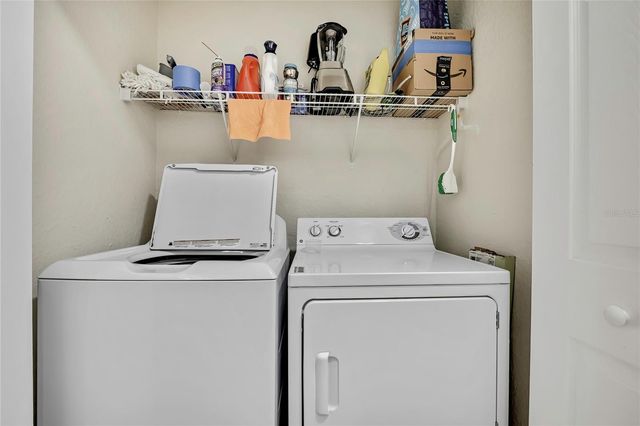 3311 HAVILAND COURT 203, Palm Harbor, FL 34684