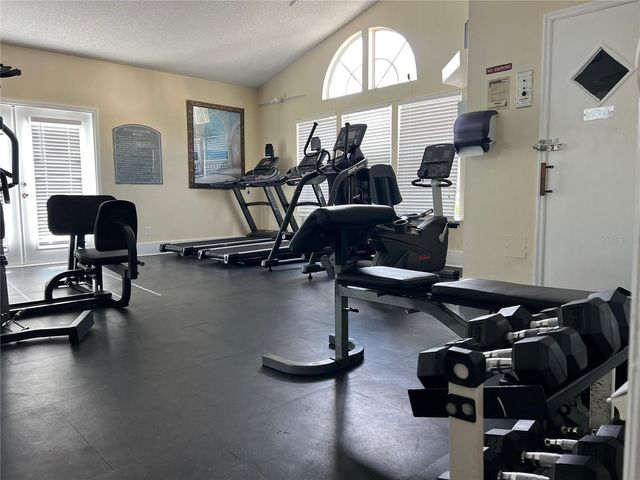 3311 HAVILAND COURT 203, Palm Harbor, FL 34684