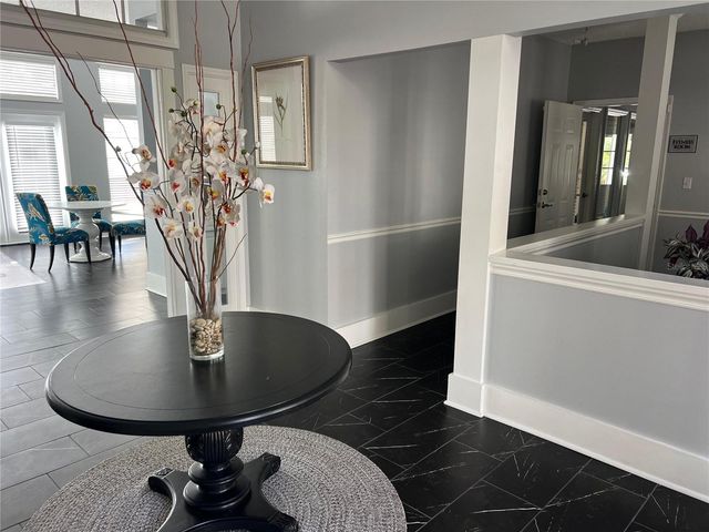 3311 HAVILAND COURT 203, Palm Harbor, FL 34684