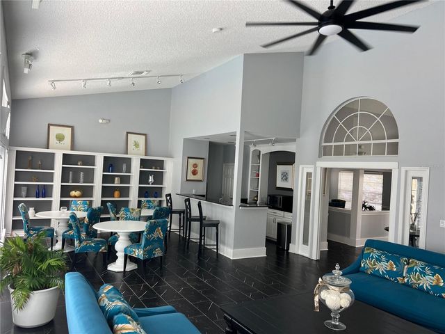 3311 HAVILAND COURT 203, Palm Harbor, FL 34684