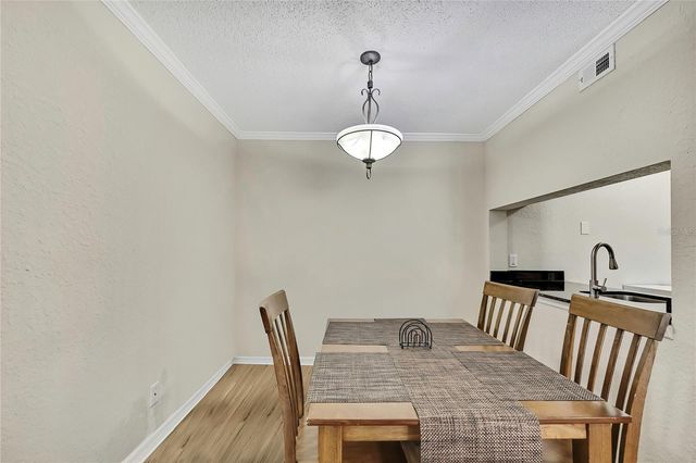 3311 HAVILAND COURT 203, Palm Harbor, FL 34684